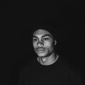 Meet your Posher, Dan